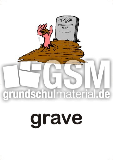 grave.pdf